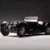 Bugatti Type 57