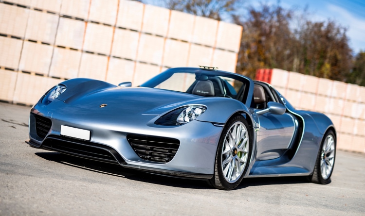 2014-Porsche-918-Spyder-_45 (1) (1)