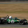 Formula 5000 Skope Classic 2021