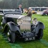 Amelia Island Concours 2021
