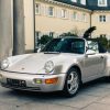 BONHAMS 2021PARIS SALE