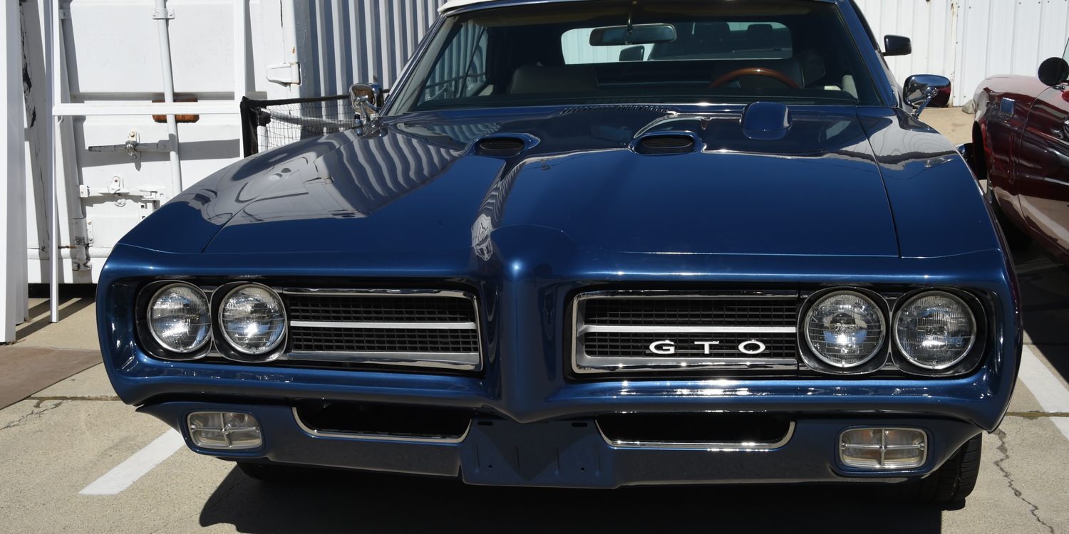 DSC_7165-69 GTO-Koby photo.JPG