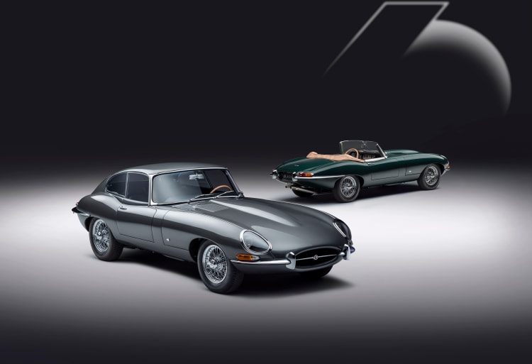 E-type-60-Collection-Pair-1