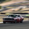 SVRA Sonoma SpeedTour 2021