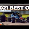 Full highlights | Festival of Speed 2021