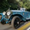 Rolls-Royce Coachbuilding