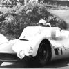 Maserati Tipo 61
