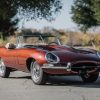 best sports cars under 100k