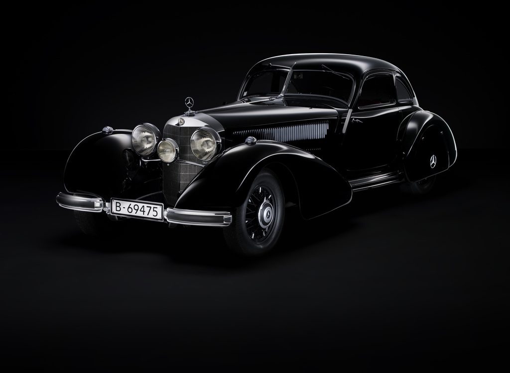 1934_MercedesBenz_540KAutobahnkurier-2-1024