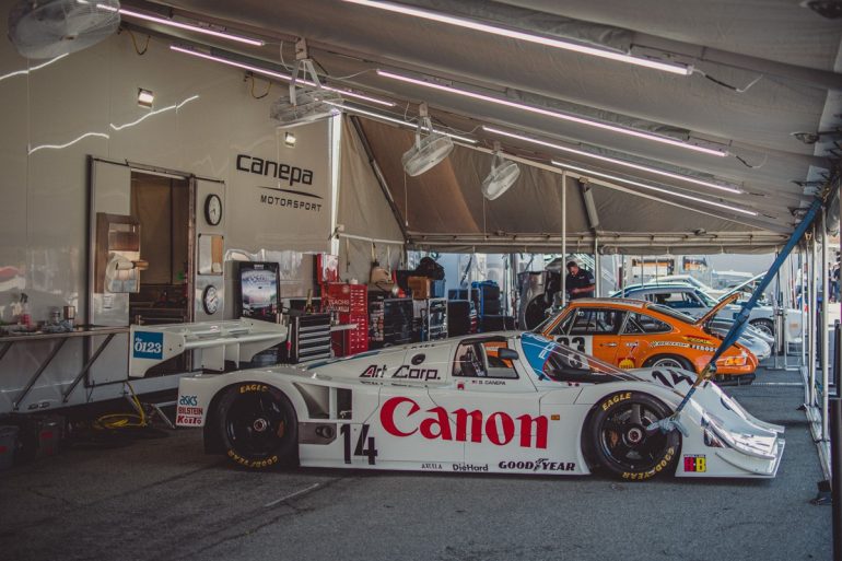 2021-Monterey-Motorsports-PreReunion-65