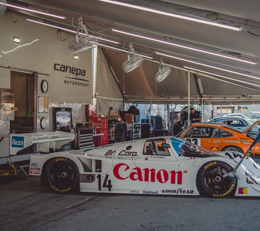 2021-Monterey-Motorsports-PreReunion-65