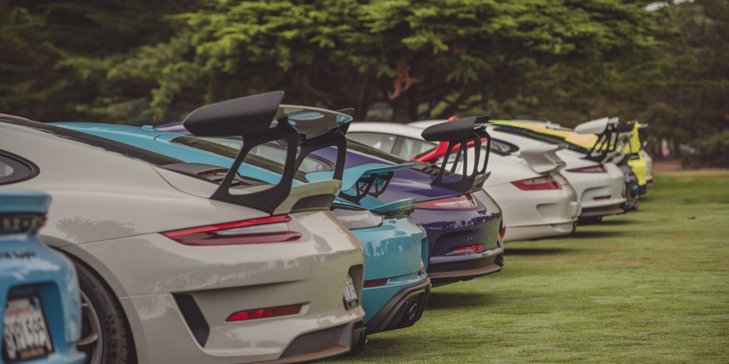 8-2021-porsche-werks-reunion