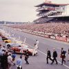 1966 Le Mans