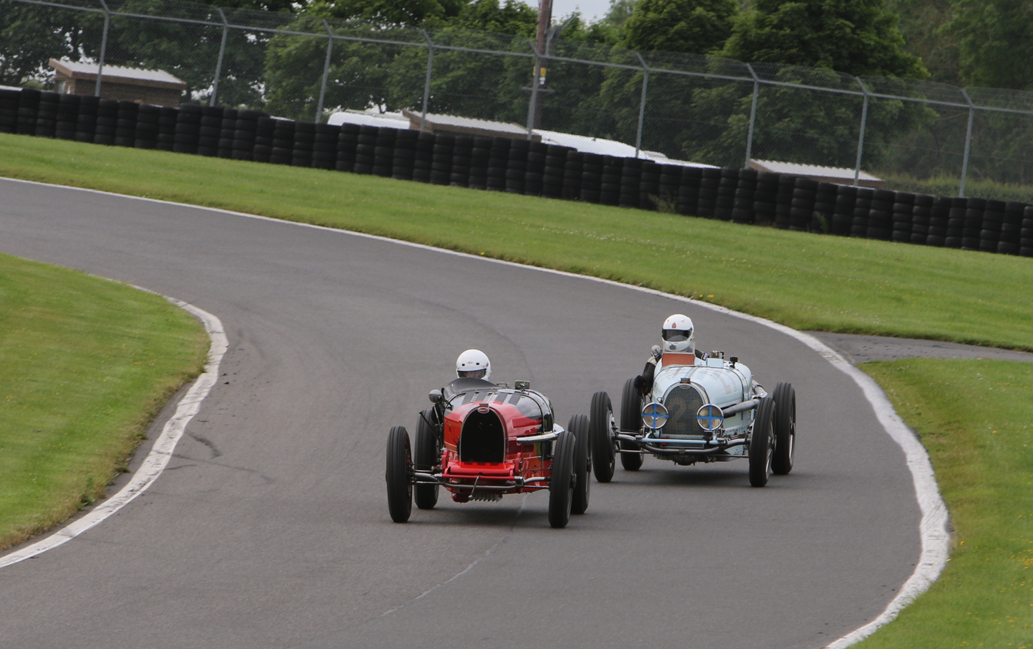 TYPE 51 LEADS T59. Picasa