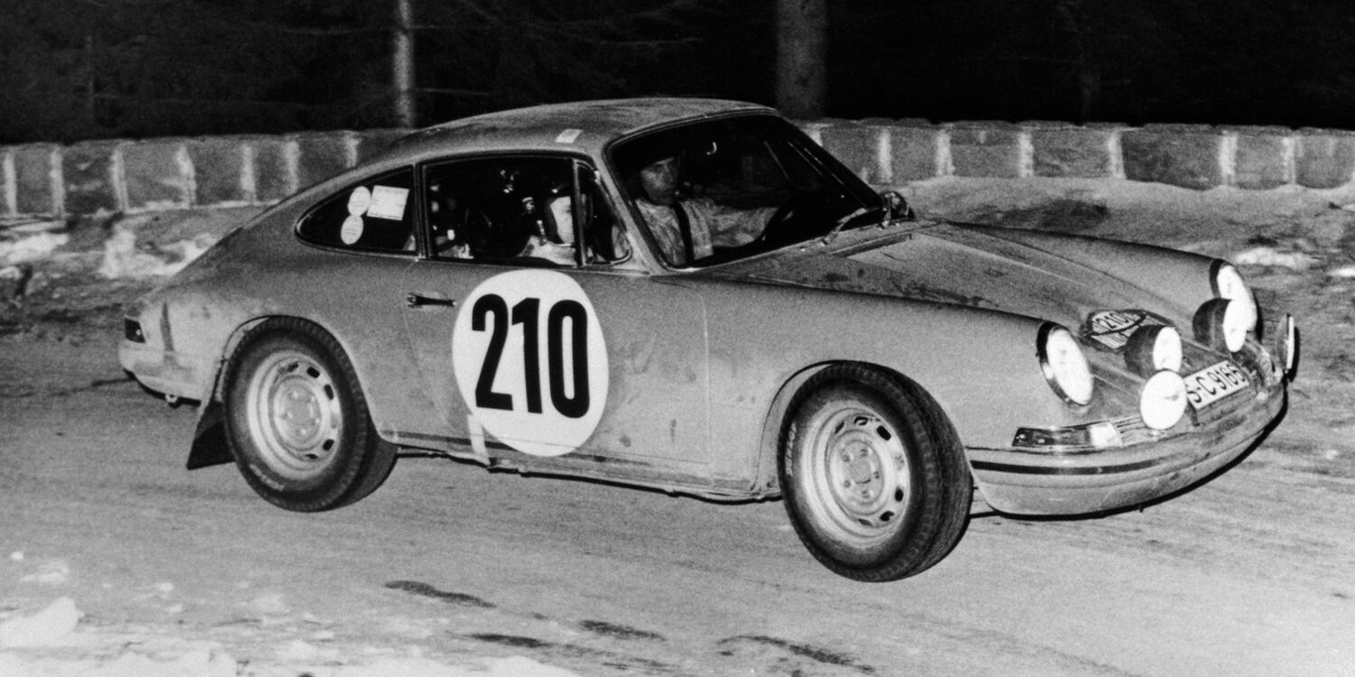 Vic Elford_David Stone Monte Carlo Rally.JPG