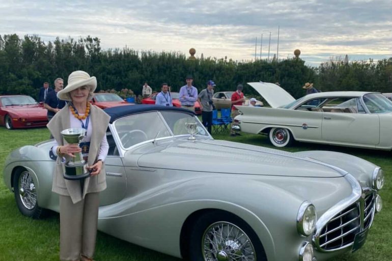 MerleMullin_1951Delahaye_PhotoCreditWhitneyH.Overocker