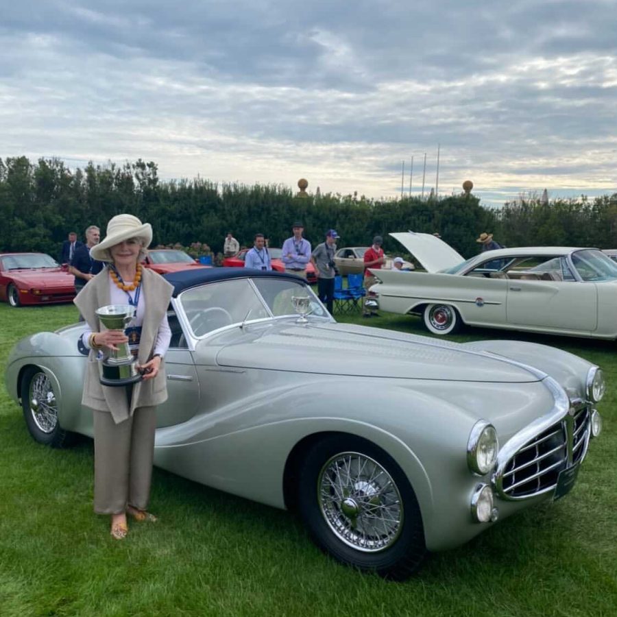 MerleMullin_1951Delahaye_PhotoCreditWhitneyH.Overocker