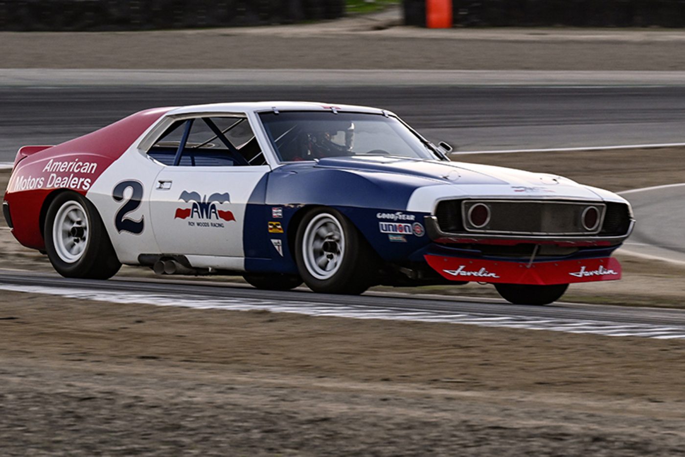 2021 Velocity Invitational Day 3 Update