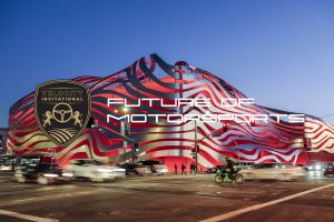  Petersen Museum’s “Future or Motorsports” Panel Discussion