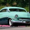 Mecum Kissimmee 2022