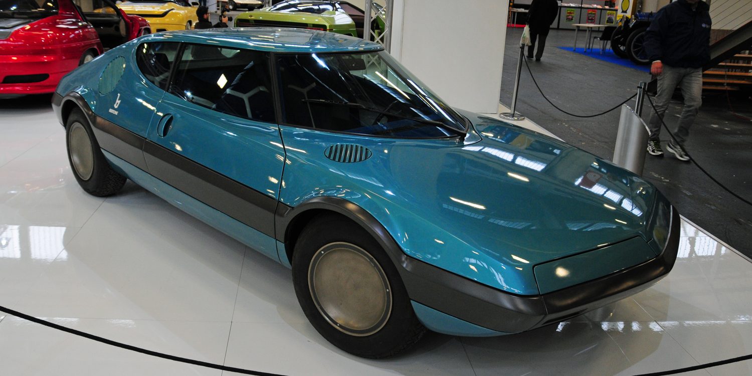 Wankel powered Citroen concept by Bertone from 70s very similar to stratos.JPG