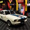 Record Breaking Mecum Kissimmee 2022