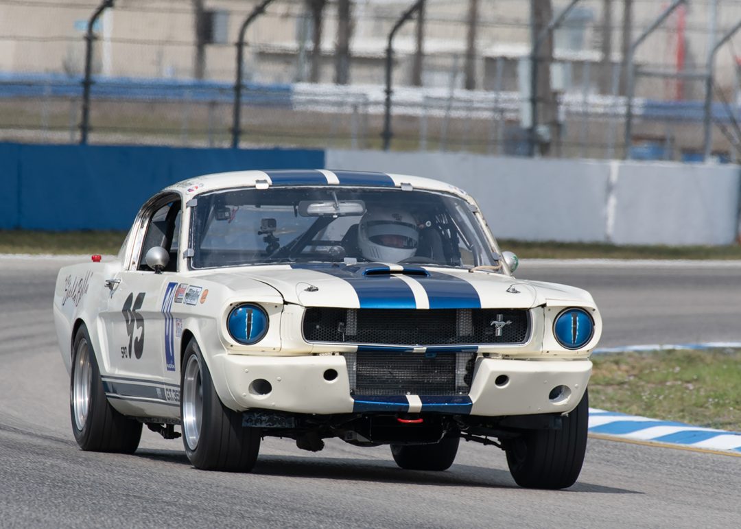 HSR Sebring Spring Fling Photo Gallery