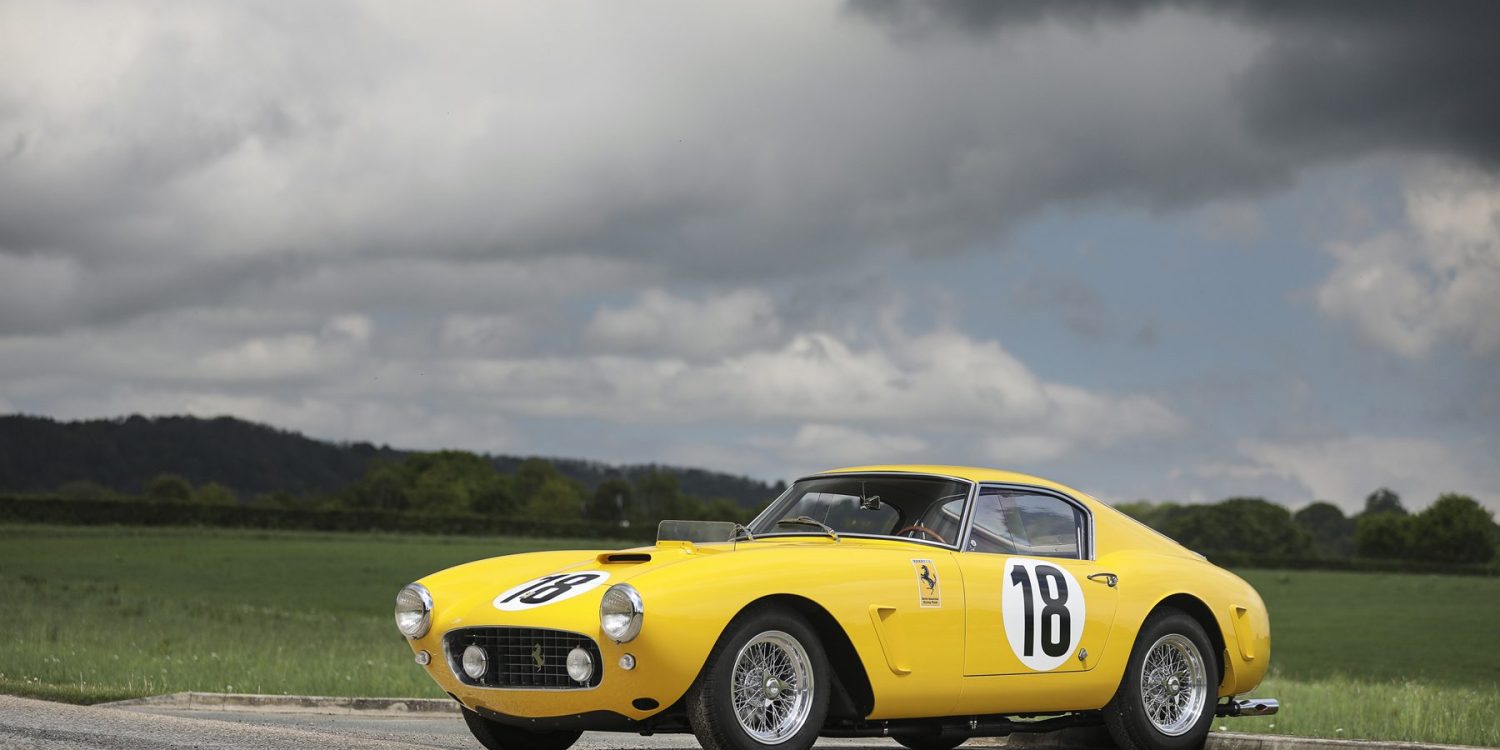 1960Ferrari250SWBBerlinettaCompetizione_46