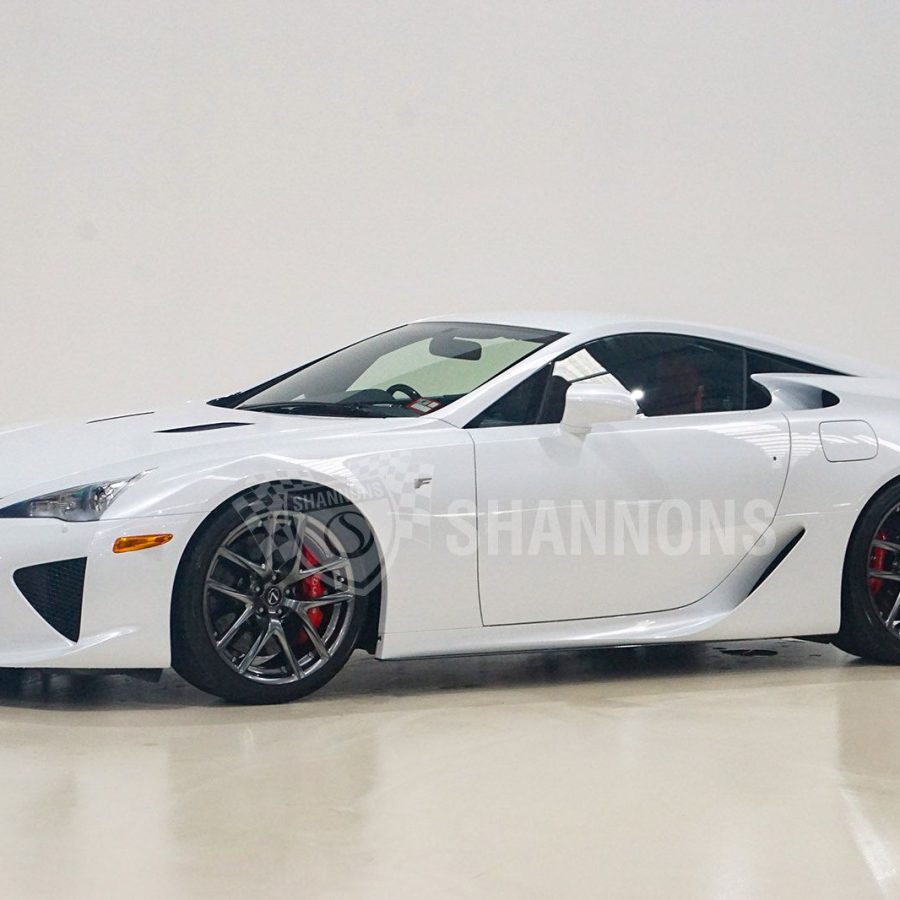 2012-lexus-lfa