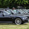 “Cosmos Black” Z3 M Coupe and other BMWs