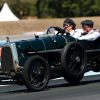Formula 1 2022: French GP Alastair Staley