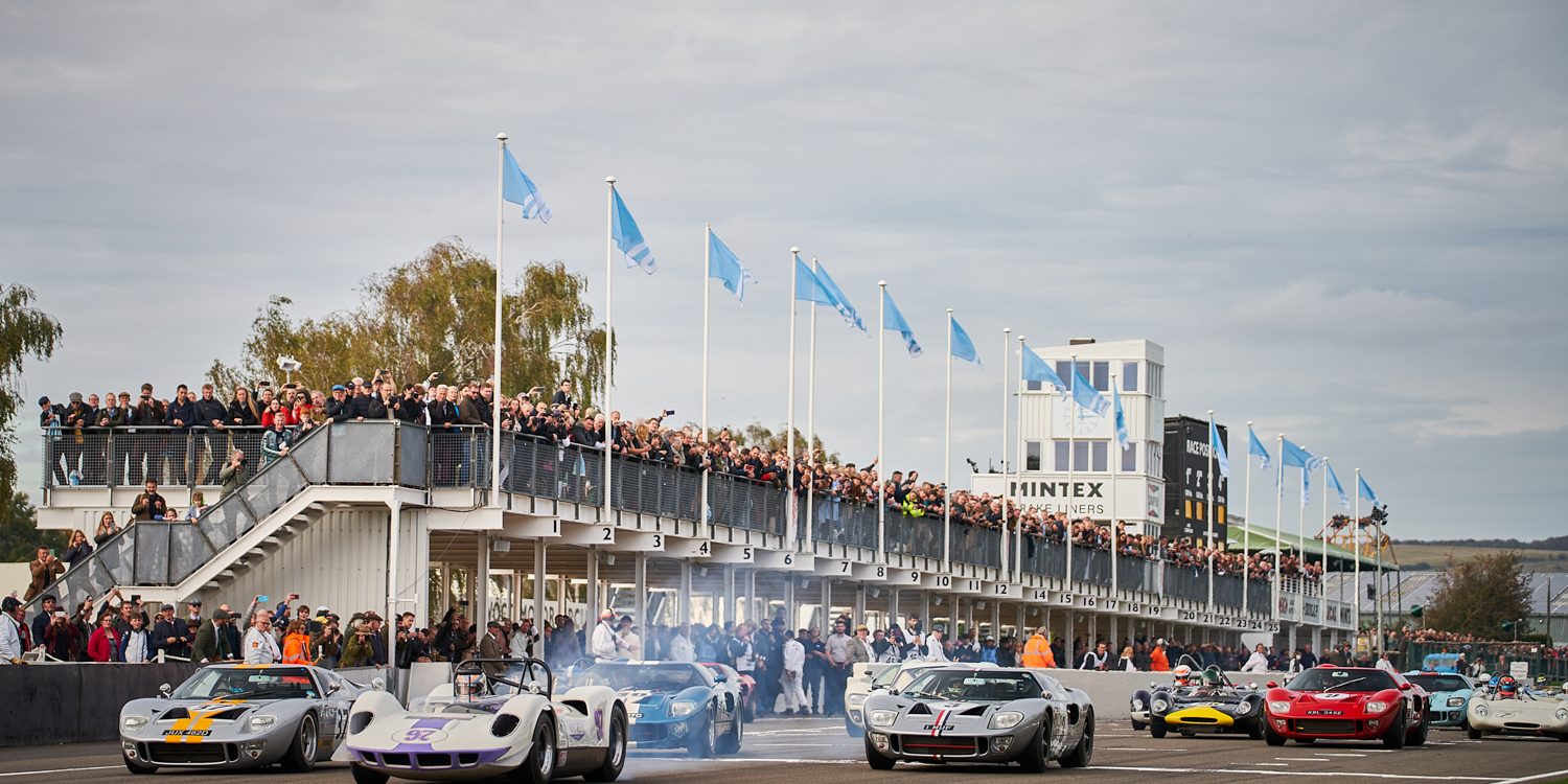 Goodwood MM 2021