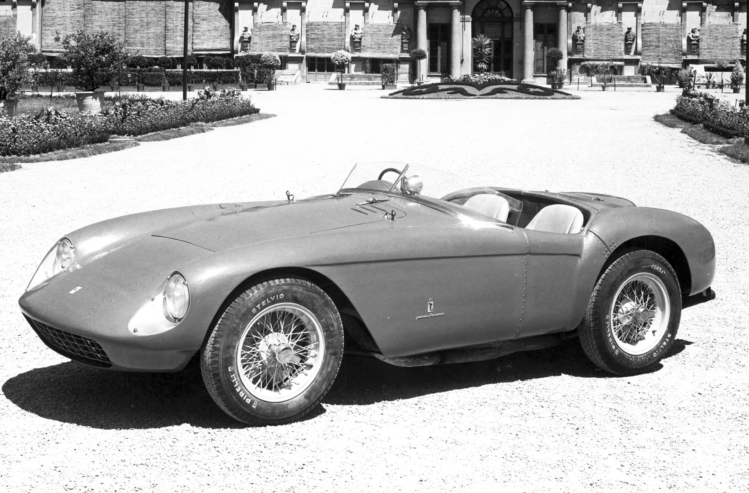 750 Monza 540980.jpg