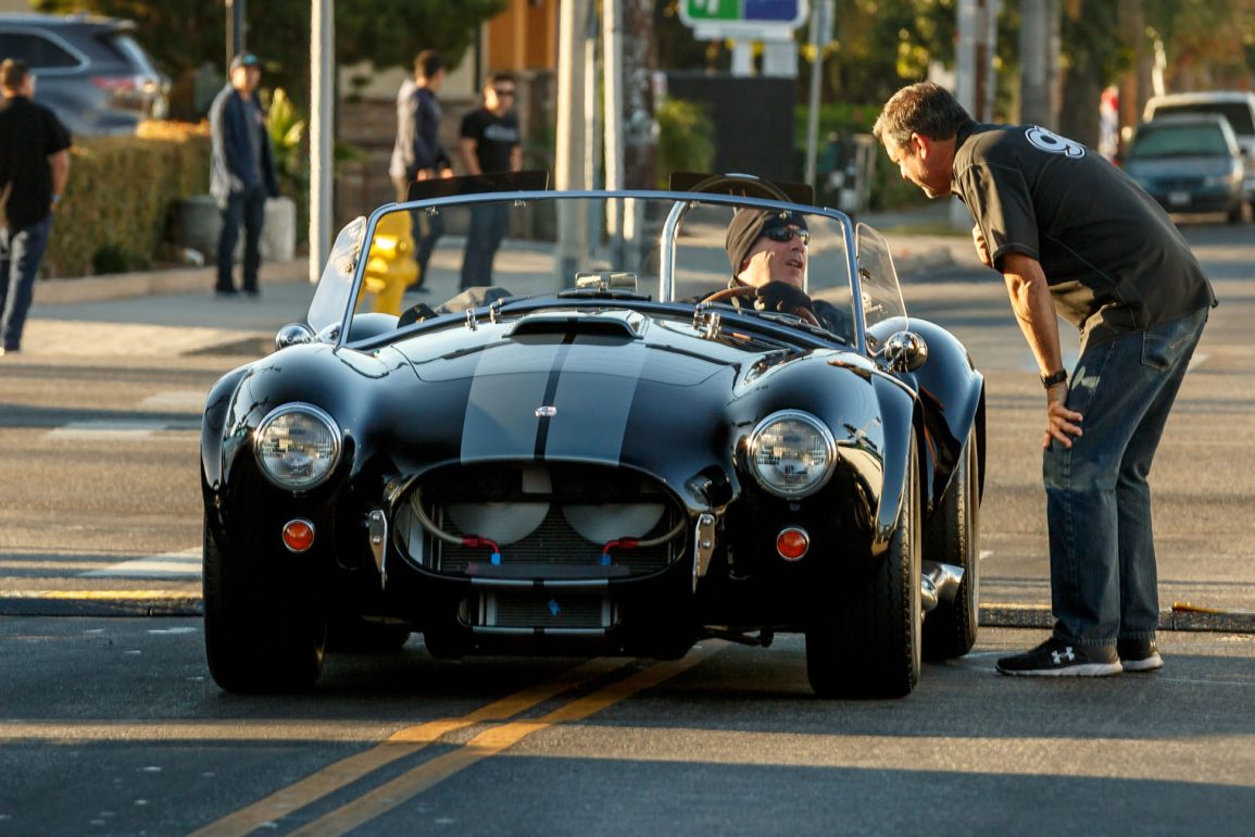 Car News Archives Sports Car Digest