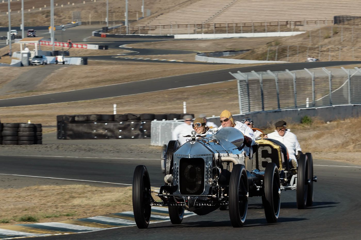 Velocity Speed Racing Velocity Invitational: A Celebration of Speed and Style