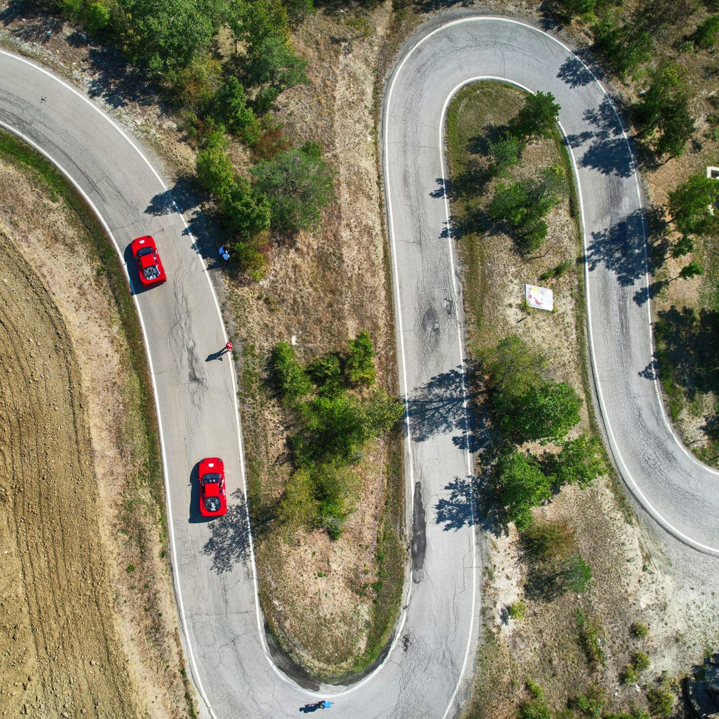 ferrari-gto-legacy-tour-2024