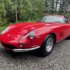 Ferrari 275 GTB/4