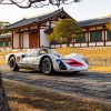 Desmond Chan ©2025 Courtesy of RM Sotheby's