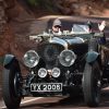 1928 Bentley 4 1.2 Litre