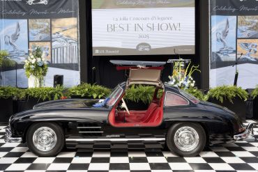 Auda + Auda Photography