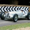 25C0091_009 Mercedes-Benz AG - Mercedes-Benz Classic Communications