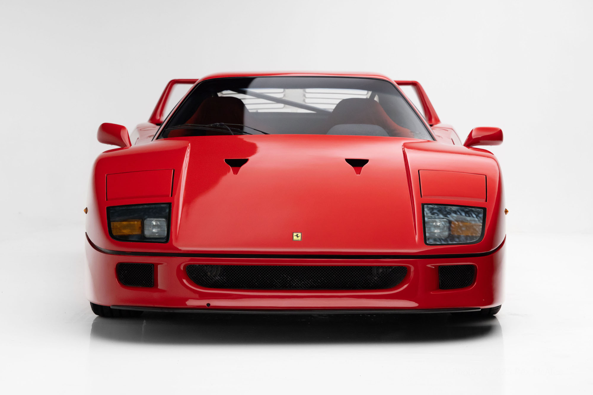 ©2025 Courtesy of RM Sotheby's