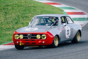 Nicola Fornaciari/SGP