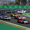2025 FIA World Endurance Championship Rolex 6 Hours of Sao Paulo James Moy