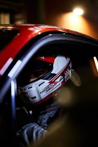 Andrew Jordan Matty White