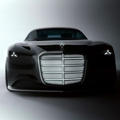Pre-Media_25C0255_006 Mercedes-Benz Group AG