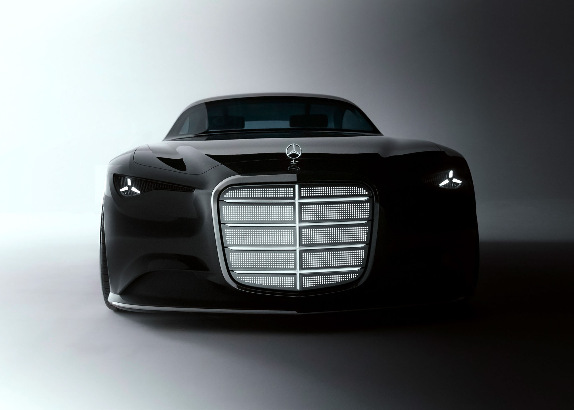 Pre-Media_25C0255_006 Mercedes-Benz Group AG