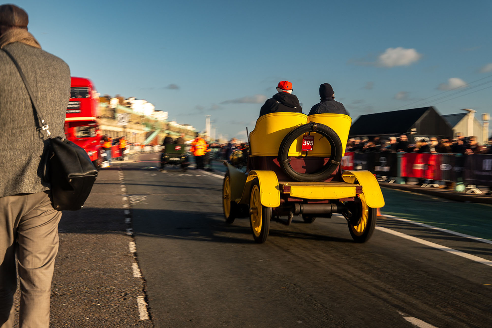 Archivnummer: D869294 JF FILMS