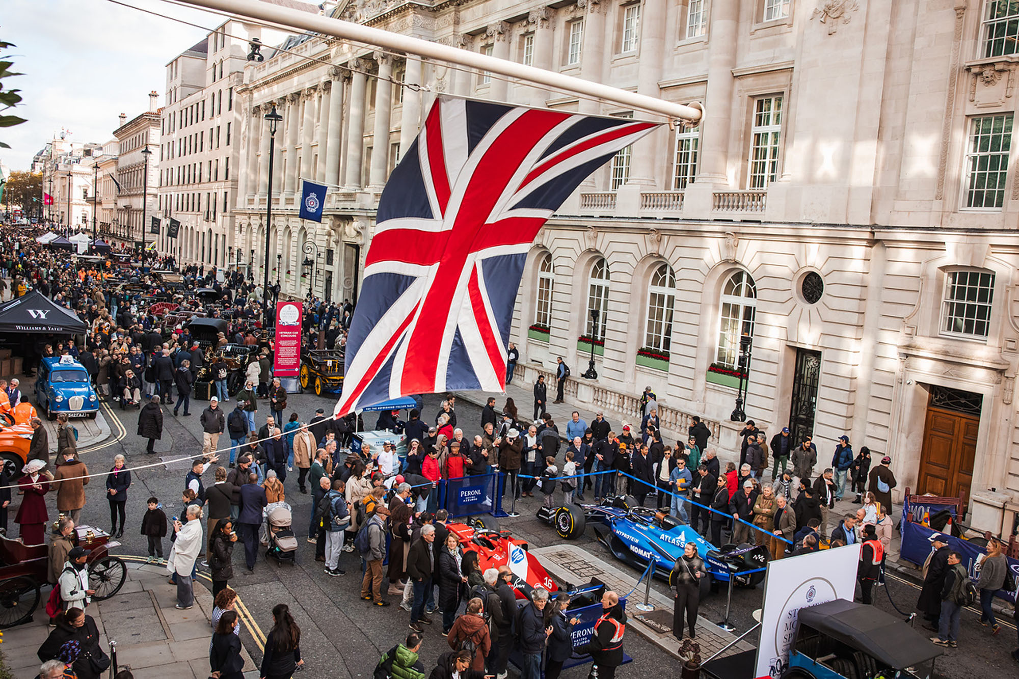 Archivnummer: D869304 JF FILMS