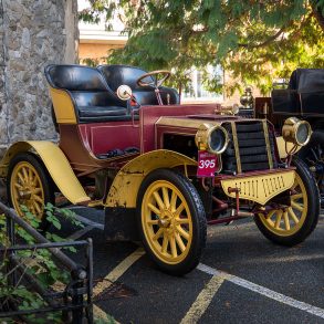 Archivnummer: D869307 JF FILMS